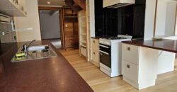 13 Conrad Drive, Otago TAS 7017