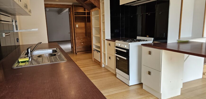 13 Conrad Drive, Otago TAS 7017