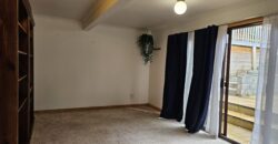 13 Conrad Drive, Otago TAS 7017