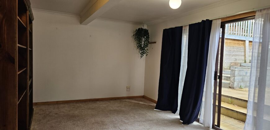 13 Conrad Drive, Otago TAS 7017