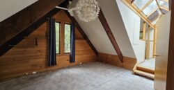 13 Conrad Drive, Otago TAS 7017