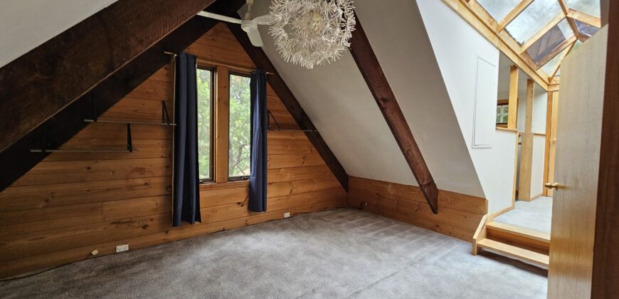 13 Conrad Drive, Otago TAS 7017