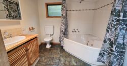 13 Conrad Drive, Otago TAS 7017