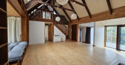 13 Conrad Drive, Otago TAS 7017