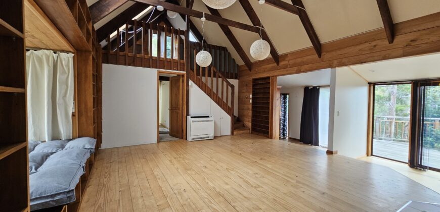 13 Conrad Drive, Otago TAS 7017