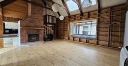 13 Conrad Drive, Otago TAS 7017