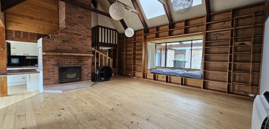 13 Conrad Drive, Otago TAS 7017