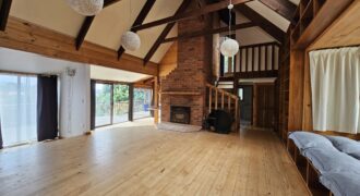 13 Conrad Drive, Otago TAS 7017 13 Conrad Drive, Otago TAS 7017