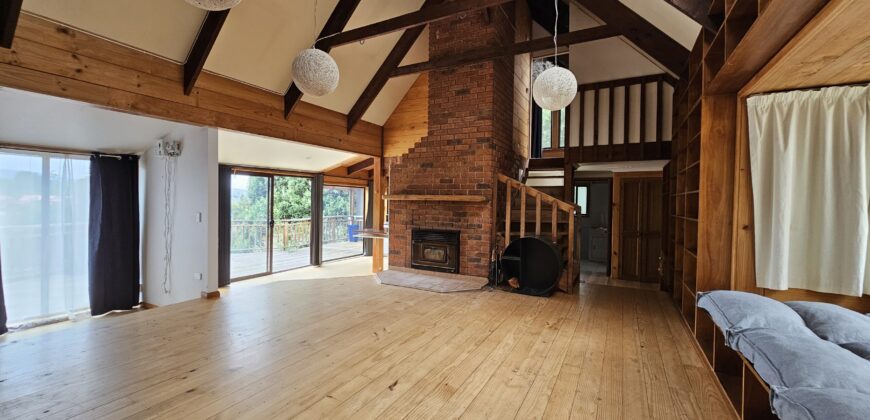 13 Conrad Drive, Otago TAS 7017