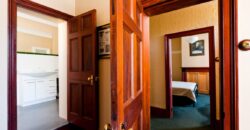 339b Liverpool Street, Hobart TAS 7000