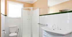 339b Liverpool Street, Hobart TAS 7000