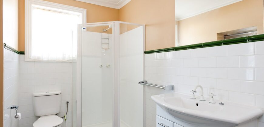 339b Liverpool Street, Hobart TAS 7000