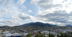 7/20 Glebe Street, GLEBE TAS 7000 7/20 Glebe Street, GLEBE TAS 7000