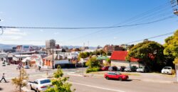 339b Liverpool Street, Hobart TAS 7000