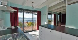 1/4 Amanda Crescent, SANDY BAY TAS 7005