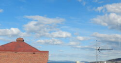 7/20 Glebe Street, GLEBE TAS 7000