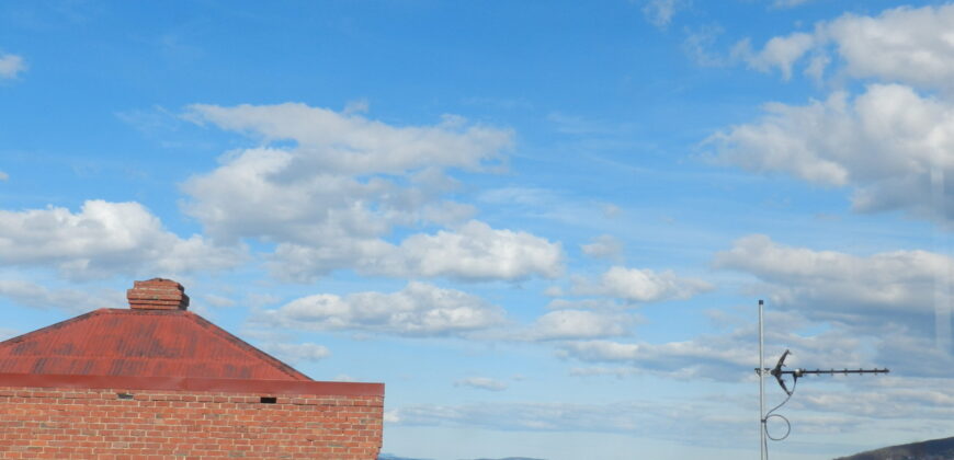 7/20 Glebe Street, GLEBE TAS 7000