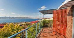 1/4 Amanda Crescent, SANDY BAY TAS 7005