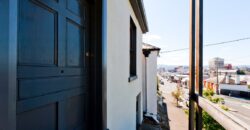 339b Liverpool Street, Hobart TAS 7000