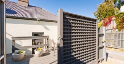 339b Liverpool Street, Hobart TAS 7000