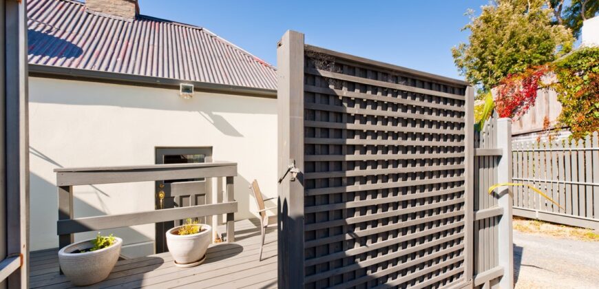 339b Liverpool Street, Hobart TAS 7000