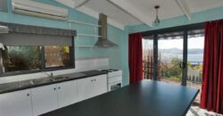 1/4 Amanda Crescent, SANDY BAY TAS 7005