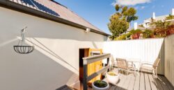 339b Liverpool Street, Hobart TAS 7000