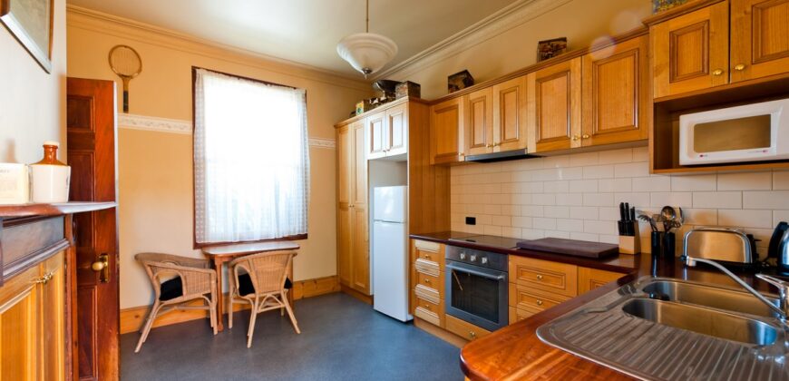 339b Liverpool Street, Hobart TAS 7000