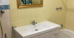 4/25 Nile Avenue, Sandy Bay TAS 7005