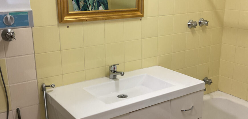 4/25 Nile Avenue, Sandy Bay TAS 7005