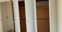 4/25 Nile Avenue, Sandy Bay TAS 7005