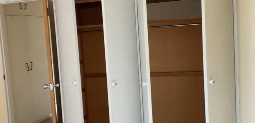 4/25 Nile Avenue, Sandy Bay TAS 7005