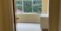 4/25 Nile Avenue, Sandy Bay TAS 7005