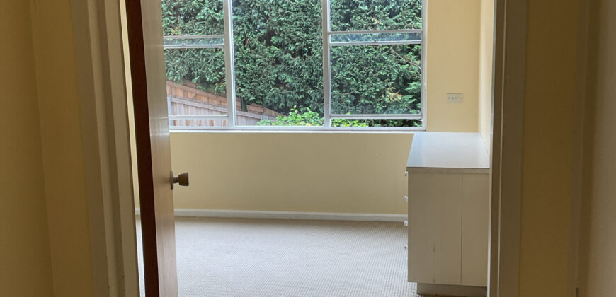 4/25 Nile Avenue, Sandy Bay TAS 7005