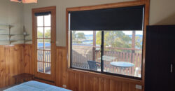 41 Brooklyn Drive, Penna TAS 7171