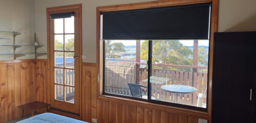 41 Brooklyn Drive, Penna TAS 7171