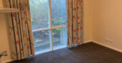 1/4 Amanda Crescent, SANDY BAY TAS 7005