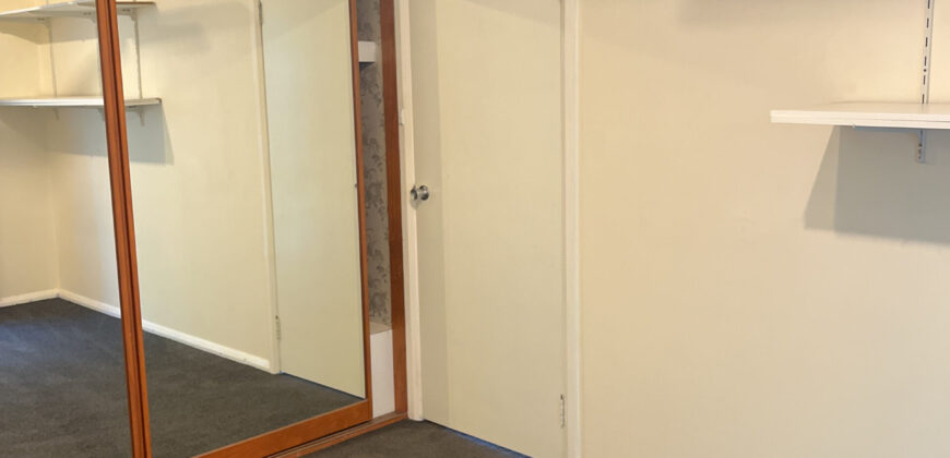 1/4 Amanda Crescent, SANDY BAY TAS 7005