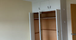 4/25 Nile Avenue, Sandy Bay TAS 7005