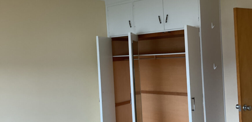 4/25 Nile Avenue, Sandy Bay TAS 7005