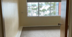 4/25 Nile Avenue, Sandy Bay TAS 7005