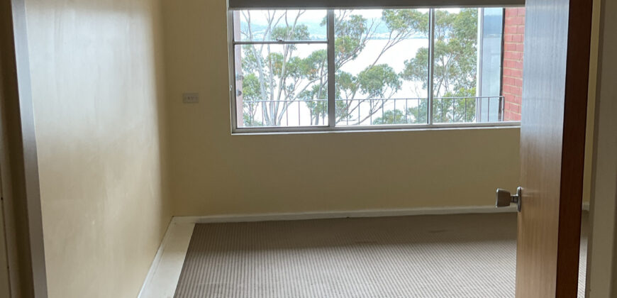 4/25 Nile Avenue, Sandy Bay TAS 7005