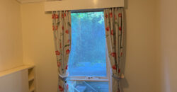 1/4 Amanda Crescent, SANDY BAY TAS 7005