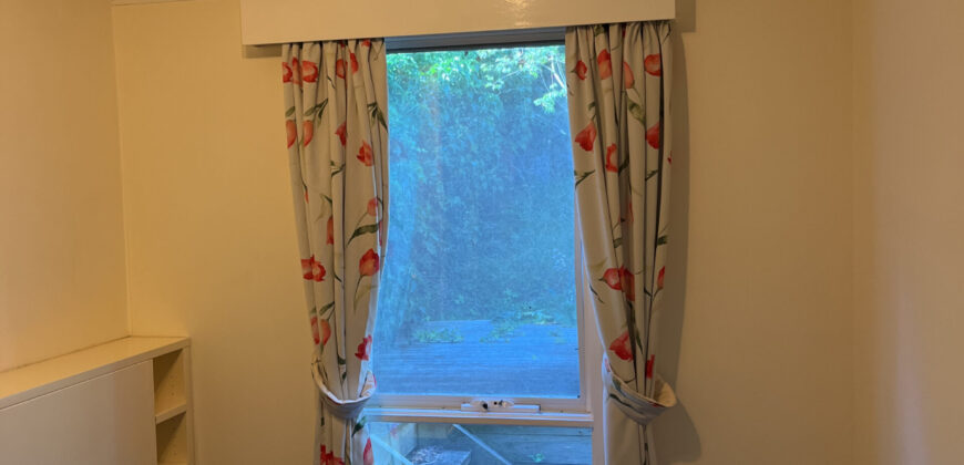 1/4 Amanda Crescent, SANDY BAY TAS 7005