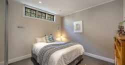 367 Liverpool Street, West Hobart TAS 7000