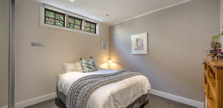 367 Liverpool Street, West Hobart TAS 7000