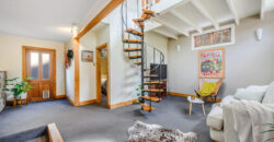 367 Liverpool Street, West Hobart TAS 7000