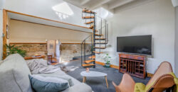 367 Liverpool Street, West Hobart TAS 7000