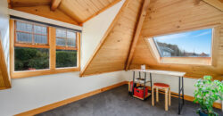 367 Liverpool Street, West Hobart TAS 7000