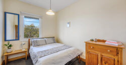 367 Liverpool Street, West Hobart TAS 7000